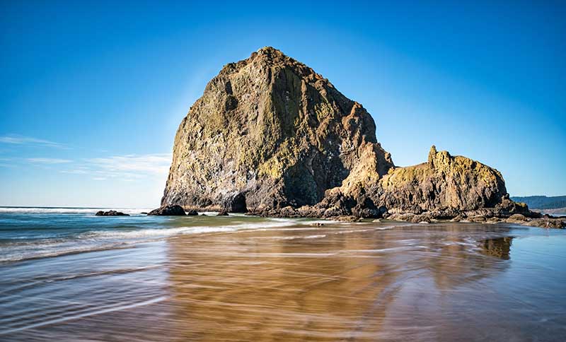 ijyoyo beaches united states